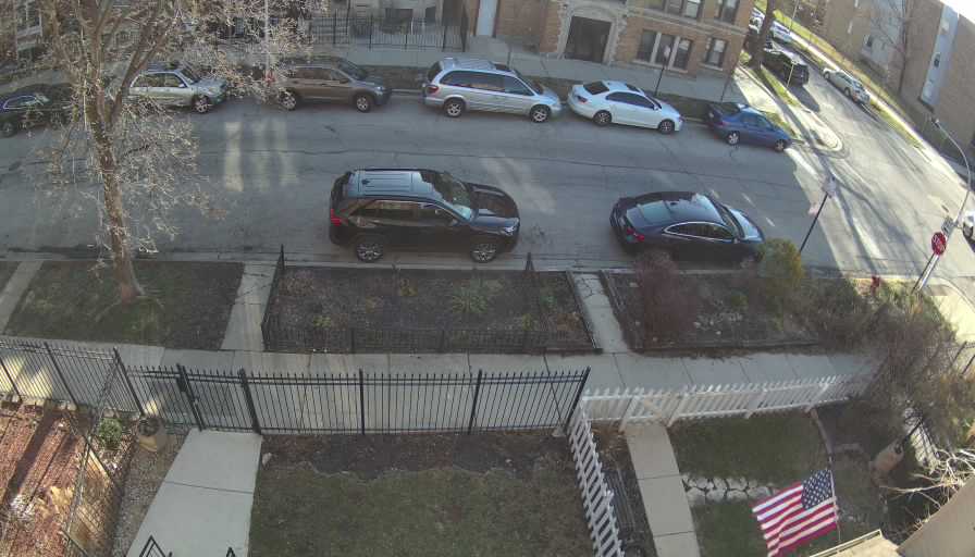 Reolink Camera One_00_Reolink Home Hub One_20250401083622.jpg